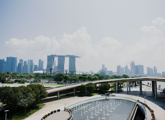 singapore/marina-bay/attraction/sustainable-singapore-gallery