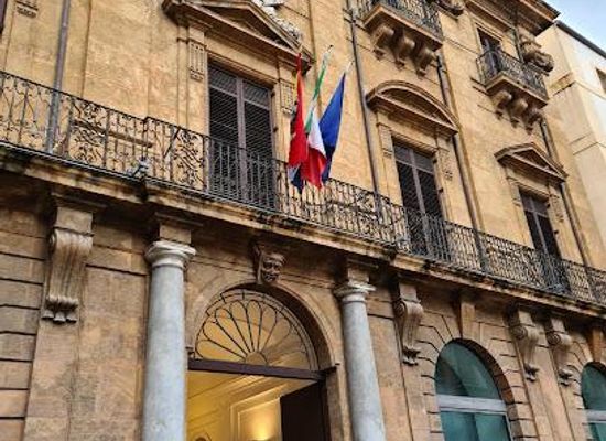 italy/palermo/attraction/palazzo-riso