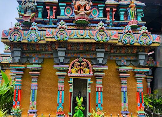 thailand/bangkok/silom/attraction/sri-maha-mariamman-temple-wat-khaek