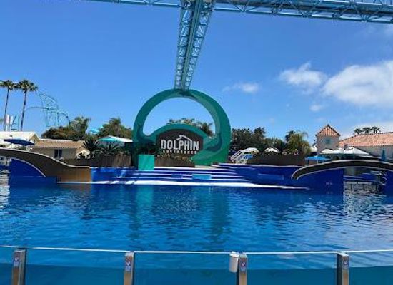 new-mexico/carlsbad/attraction/seaworld-san-diego