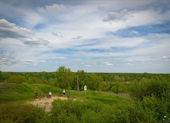 ukraine/galicia/attraction/vidslonennya-piskovykiv