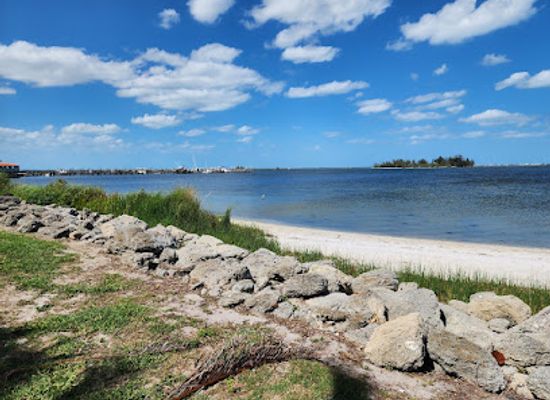 florida/sebastian-inlet-state-park/attraction/riverview-park