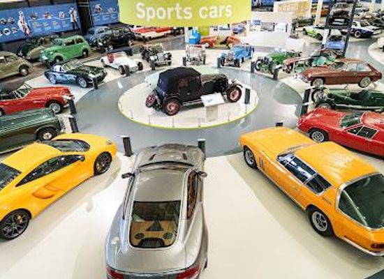united-kingdom/birmingham/attraction/british-motor-museum