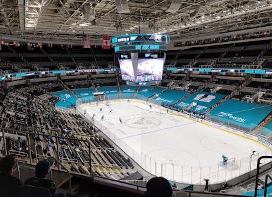 delaware/newark/attraction/sap-center