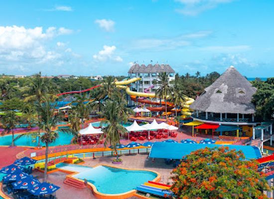 tanzania/masai-steppe/attraction/kunduchi-wet-n-wild-water-park