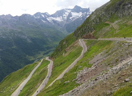 austria/otztal-alps/attraction/timmelsjoch-hochalpenstrasse