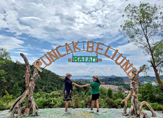 indonesia/riau/attraction/puncak-beliung