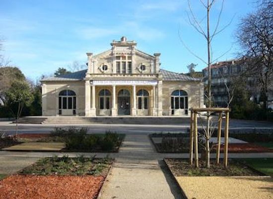 france/montpellier/attraction/pavillon-populaire