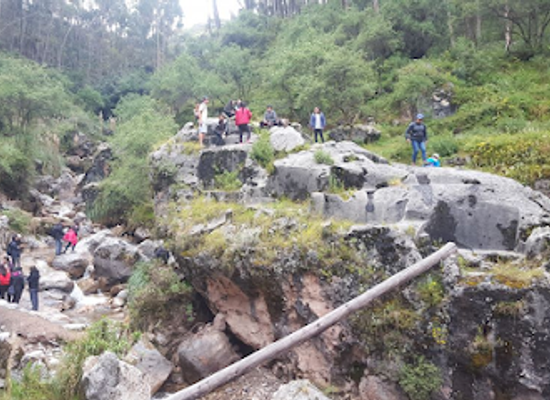 peru/apurimac/attraction/quespehuara