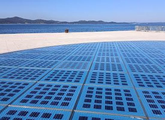 croatia/zadar/attraction/the-greeting-to-the-sun