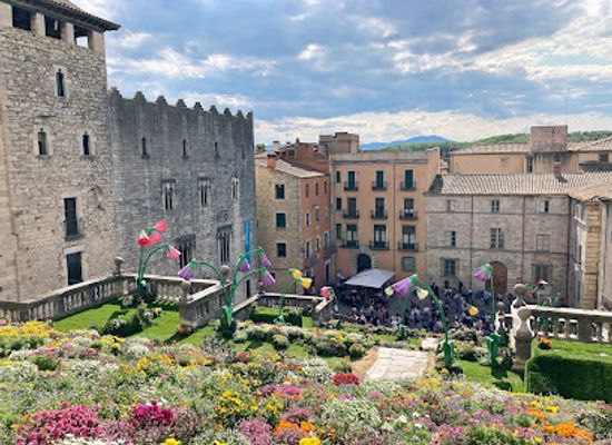 spain/girona/attraction/temps-de-flors