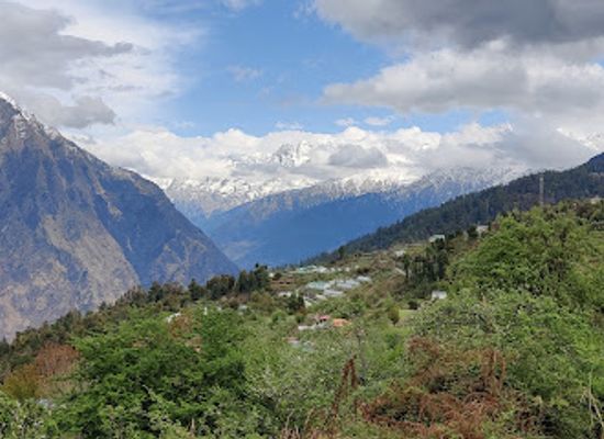 india/uttarakhand/attraction/auli-skiing-point