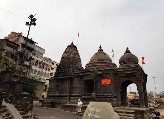 india/nashik/attraction/triveni-sangam