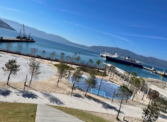 albania/delvina/attraction/national-museum-of-independence