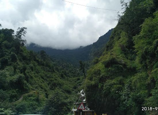 india/uttarakhand/attraction/simhastha-water-falls