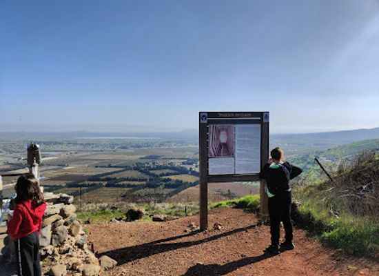israel/golan-heights/attraction/mt-bental-lookout