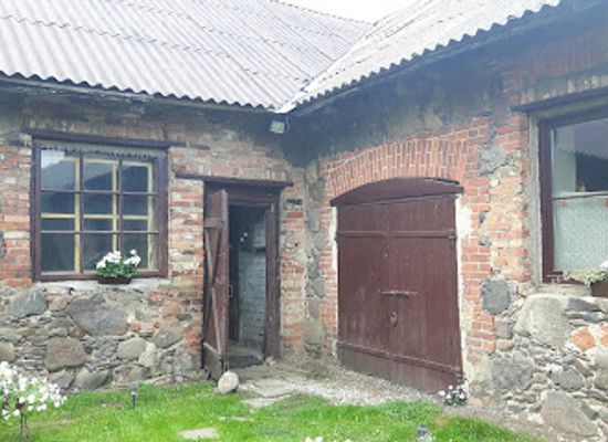 lithuania/suvalkija/attraction/raudondvaris-manor