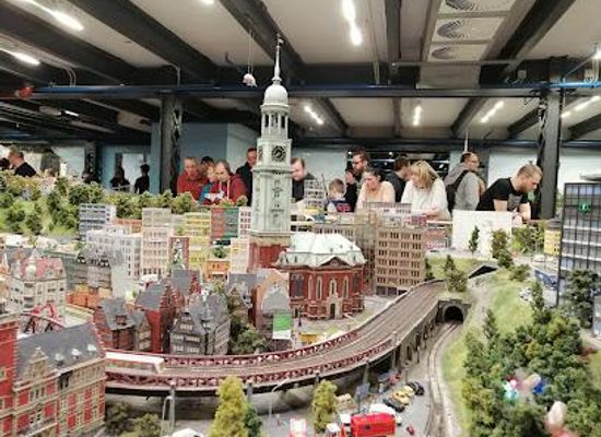 germany/hamburg/attraction/miniatur-wunderland