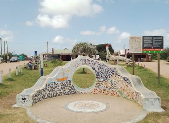 uruguay/valizas/attraction/barra-de-valizas-beach