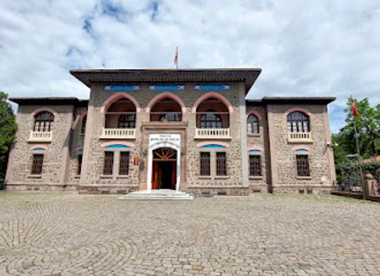 turkiye/ankara/bahcelievler/attraction/republic-museum-the-second-parliament-building