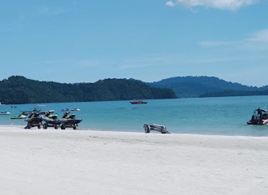 malaysia/langkawi-archipelago/attraction/pantai-cenang