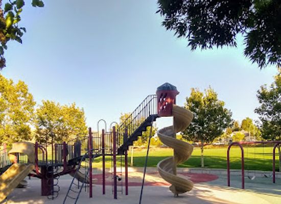 california/antioch/attraction/hansen-park