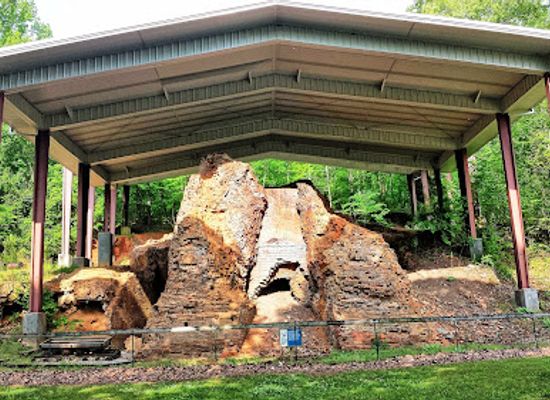 alabama/south-alabama/attraction/brierfield-iron-works-park