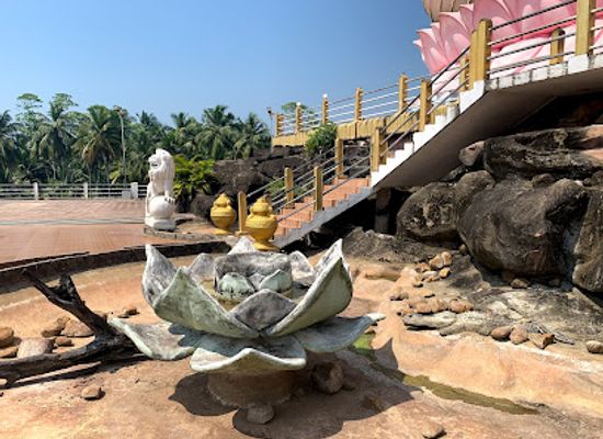 sri-lanka/kalutara-district/attraction/kande-viharaya-buddha-statue