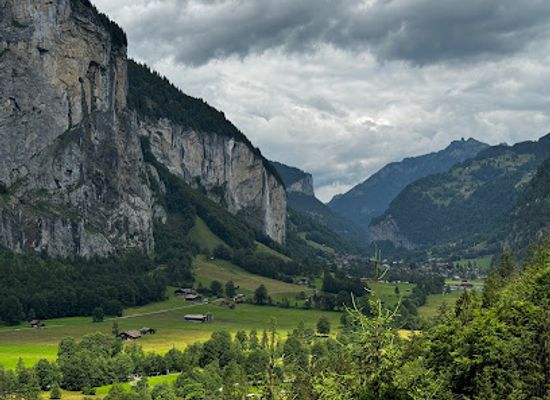 switzerland/bernese-oberland/attraction/trummelbach-falls