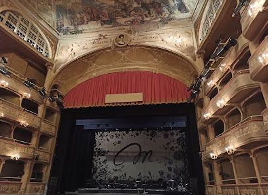 italy/venice/attraction/teatro-malibran