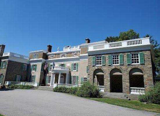 new-york/poughkeepsie/attraction/home-of-franklin-d-roosevelt-national-historic-site