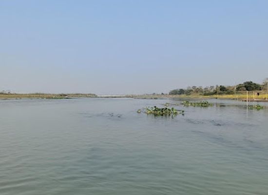 india/nagaland/attraction/nikori-ghat