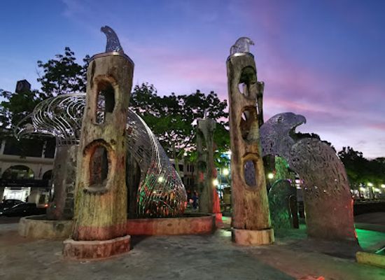 thailand/phi-pan-nam-range/attraction/chao-fah-park