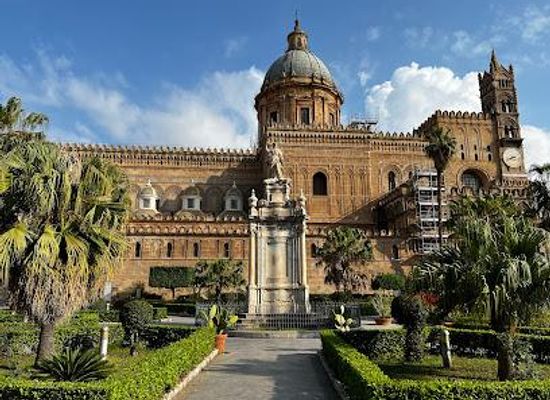 italy/palermo/attraction/palermo-cathedral