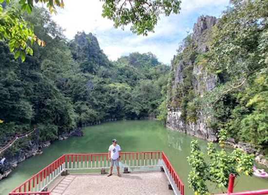 indonesia/tana-toraja/attraction/danau-limbong