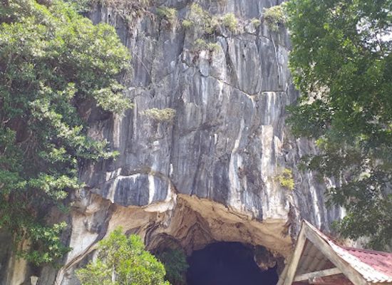 malaysia/kelantan/attraction/gunung-reng
