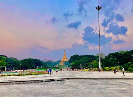 myanmar-burma/yangon-region/attraction/pyi-thu-yin-pyin-park