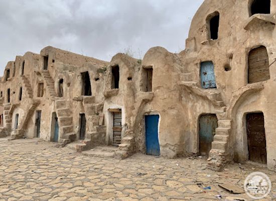 tunisia/northern-tunisia/attraction/ksar-ommarsia