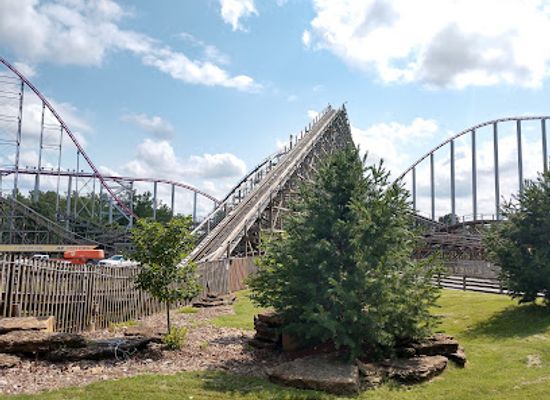 kansas/marais-des-cygnes/attraction/worlds-of-fun
