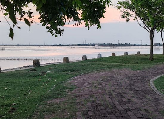 sri-lanka/jaffna/attraction/pannai-lovers-view