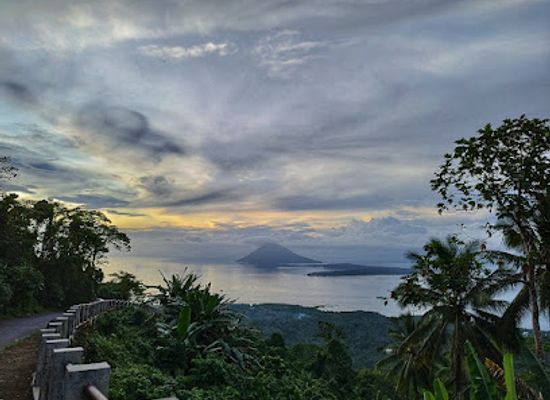 indonesia/pulau-bunaken/attraction/jl-taman-gunung-tumpa