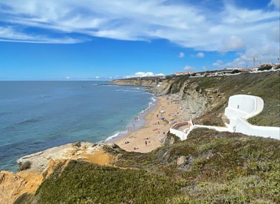 portugal/ericeira/attraction/miradouro-de-sao-sebastiao