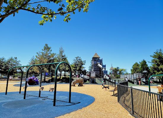 california/san-mateo/attraction/magic-mountain-playground