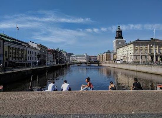 sweden/gothenburg-archipelago/attraction/fontanbron