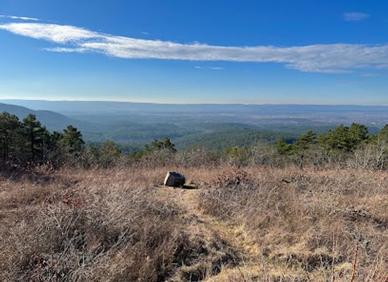 oklahoma/choctaw-country/attraction/potato-hill-vista