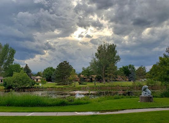 colorado/southern-colorado/attraction/benson-sculpture-garden