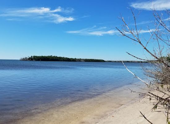 florida/marathon-key/attraction/curry-hammock-state-park