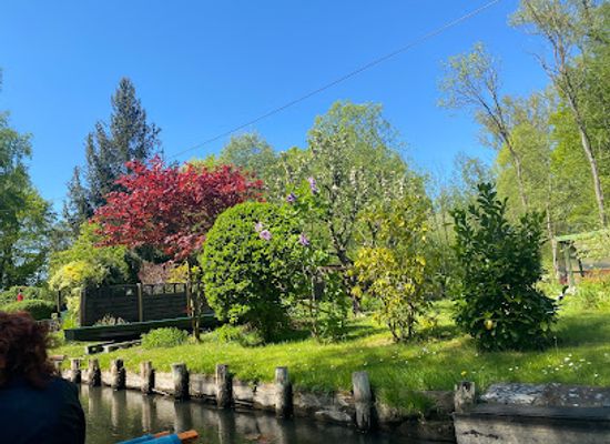 germany/spreewald/attraction/spreewelten-bad-lubbenau