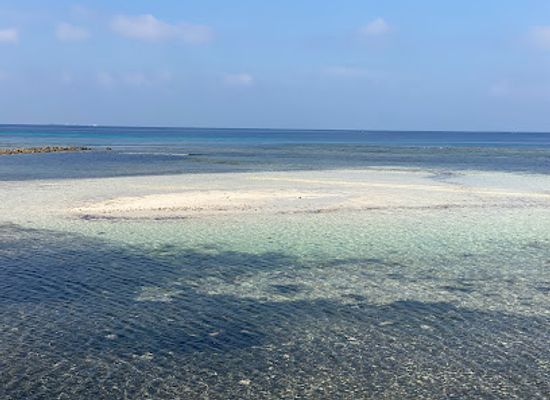 maldives/gnaviyani-atoll/attraction/raagefishi