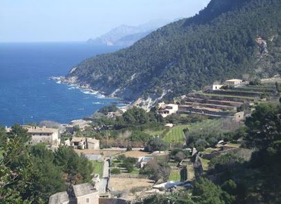 spain/balearic-islands/attraction/banyalbufar